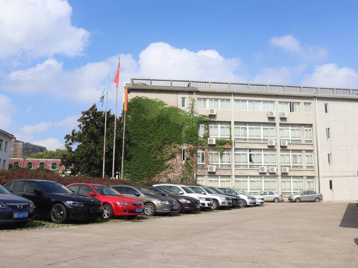 院容院貌 (7)(1) 院容院貌 (7)(1)